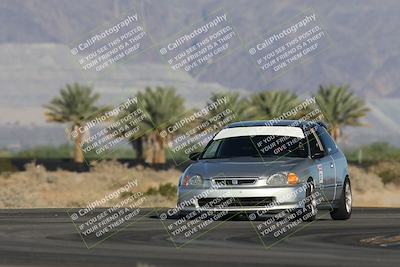 media/Oct-24-2025-Doghouse Garage (Fri) [[783d2ff07a]]/2-Inter-High/Session 1 Turn 4/